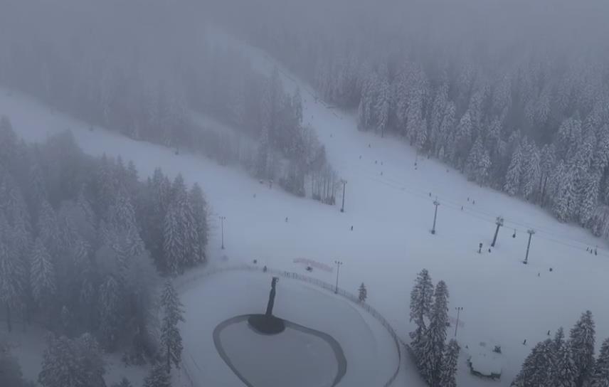 Screenshot 2024-12-26 151537.png