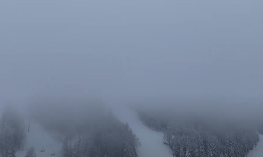 Screenshot 2024-12-26 151545.png