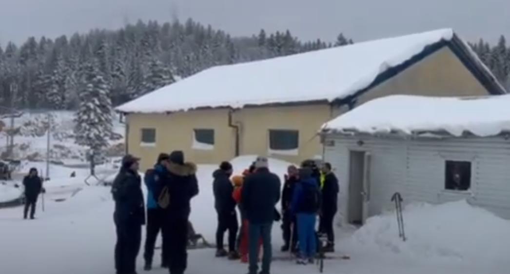 Screenshot 2024-12-26 151623.png