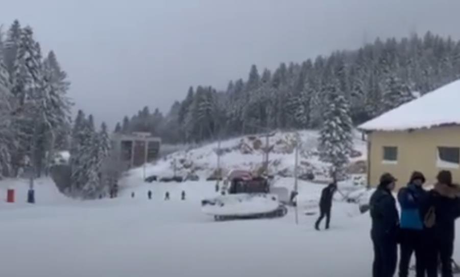 Screenshot 2024-12-26 151635.png