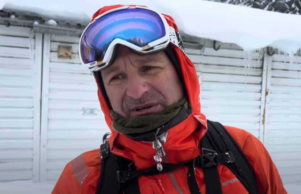 Screenshot 2024-12-26 151756.jpg