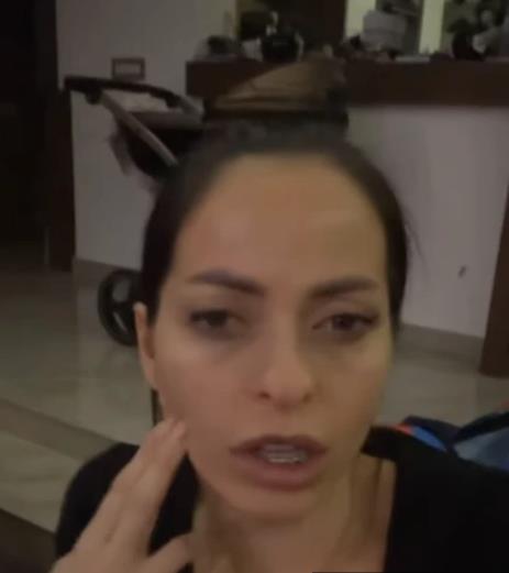 Snimak ekrana 2024-12-26 150205.png