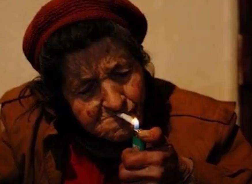 stana Cerović poslednja crnogorska virdžina (4).png