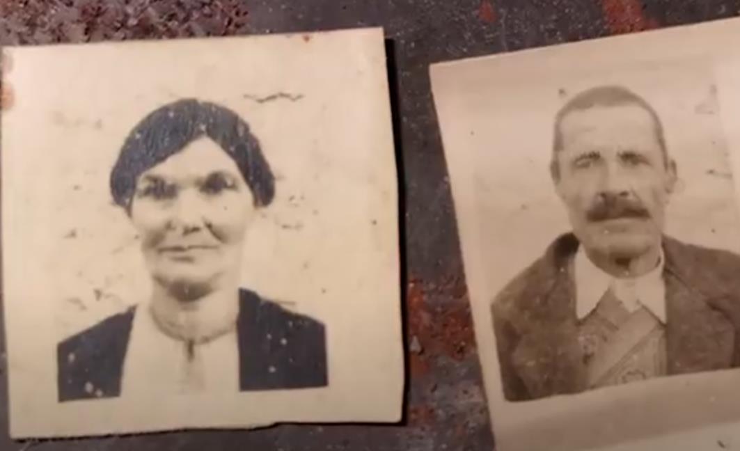 stana Cerović poslednja crnogorska virdžina (5).jpg