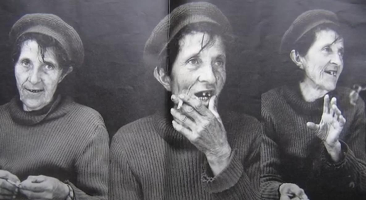 Stana Cerović poslednja crnogorska virdžina (1).jpg