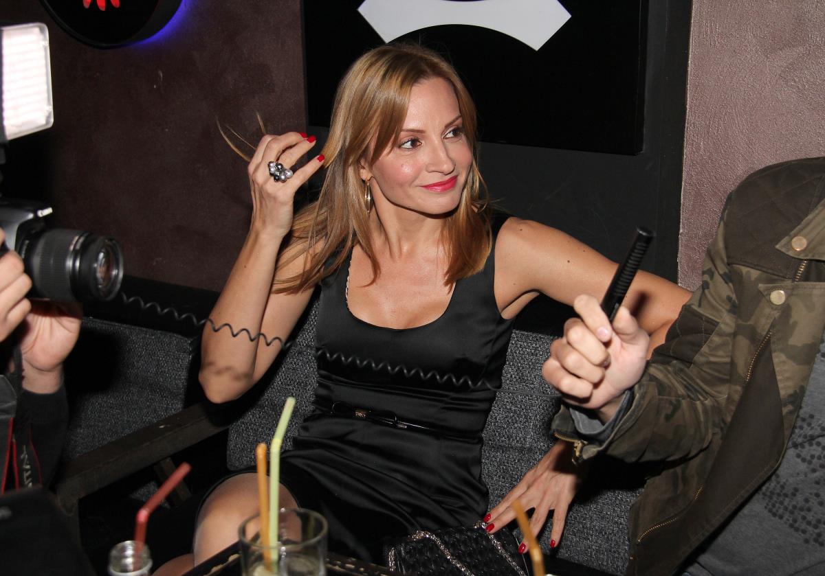 Dubravka Mijatović.jpg