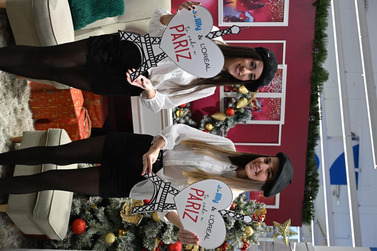 Događaj povodom dodele vaučera.JPG