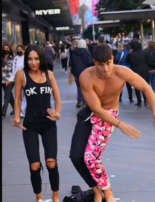 Screenshot 2024-12-26 164408.png