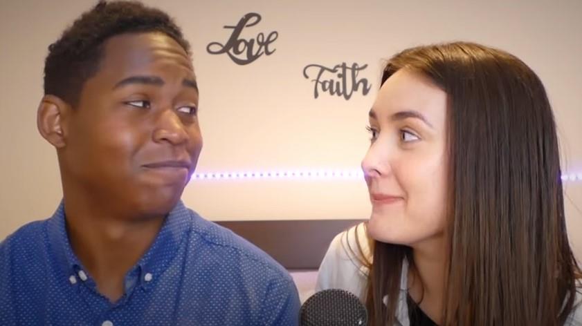 Ališ Taker video.jpg