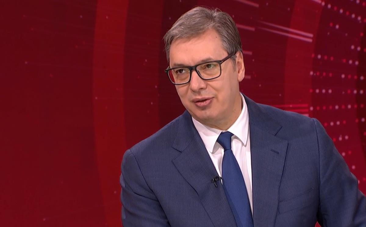 Screenshot 2024-12-26 205752.png