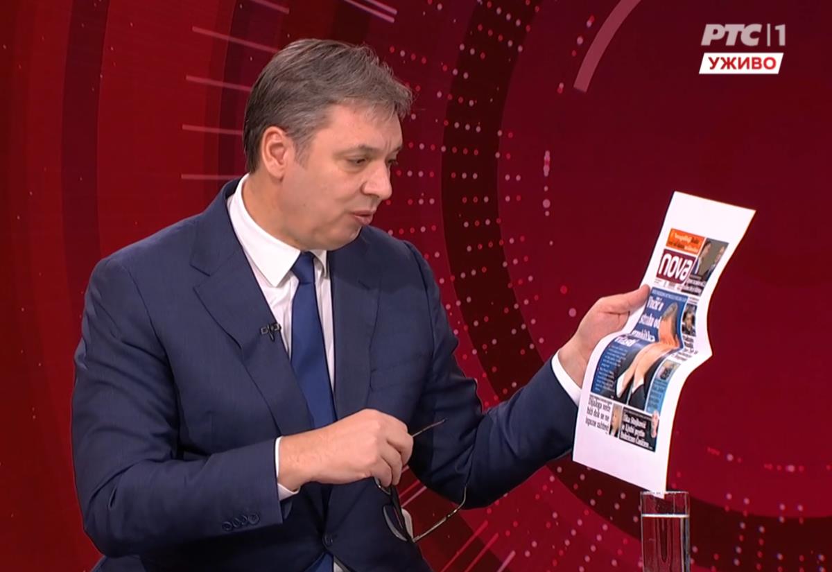 Screenshot 2024-12-26 213158.jpg