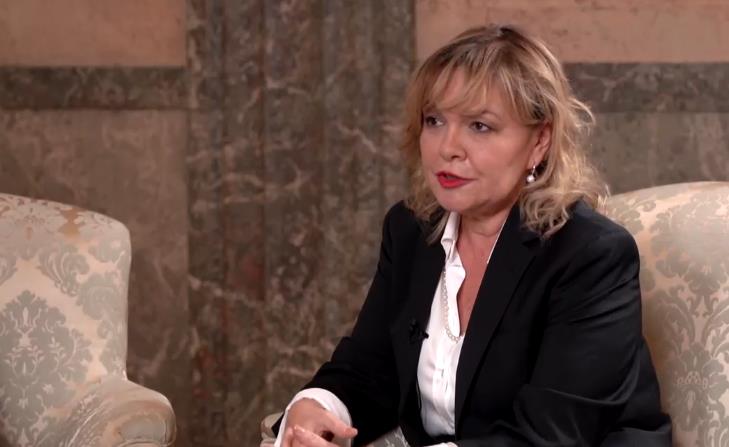 Screenshot 2024-12-26 230508.png