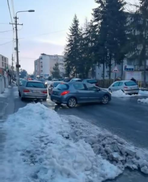 Screenshot 2024-12-27 082848.png