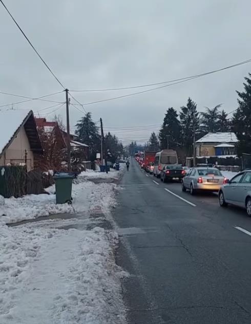 Screenshot 2024-12-27 082835.png