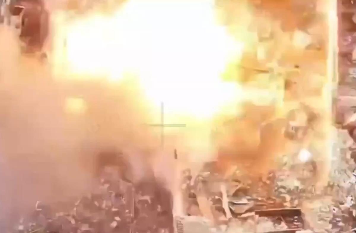 Screenshot 2024-12-27 083739.jpg