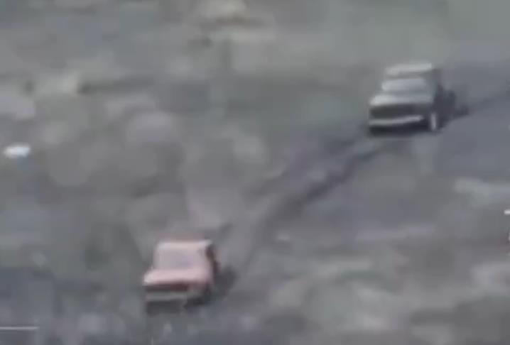 Screenshot 2024-12-27 083538.png