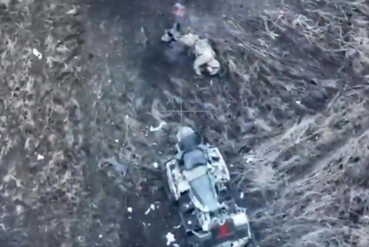 Screenshot 2024-12-27 083517.png