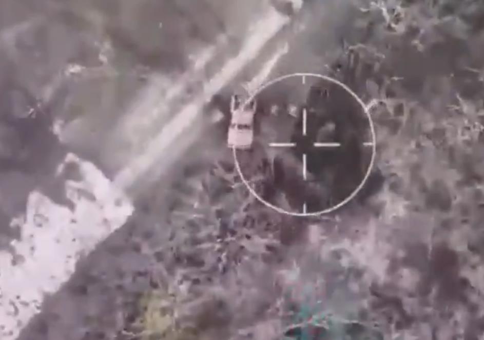 Screenshot 2024-12-27 083349.png