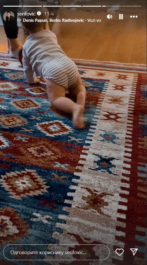 Snimak ekrana 2024-12-27 084704.png