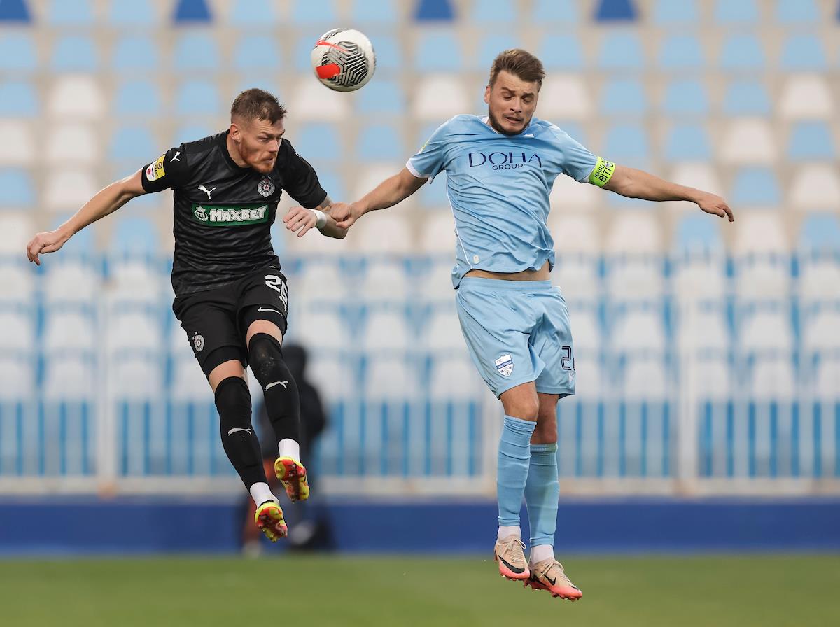 NOVI PAZAR-PARTIZAN_91.JPG