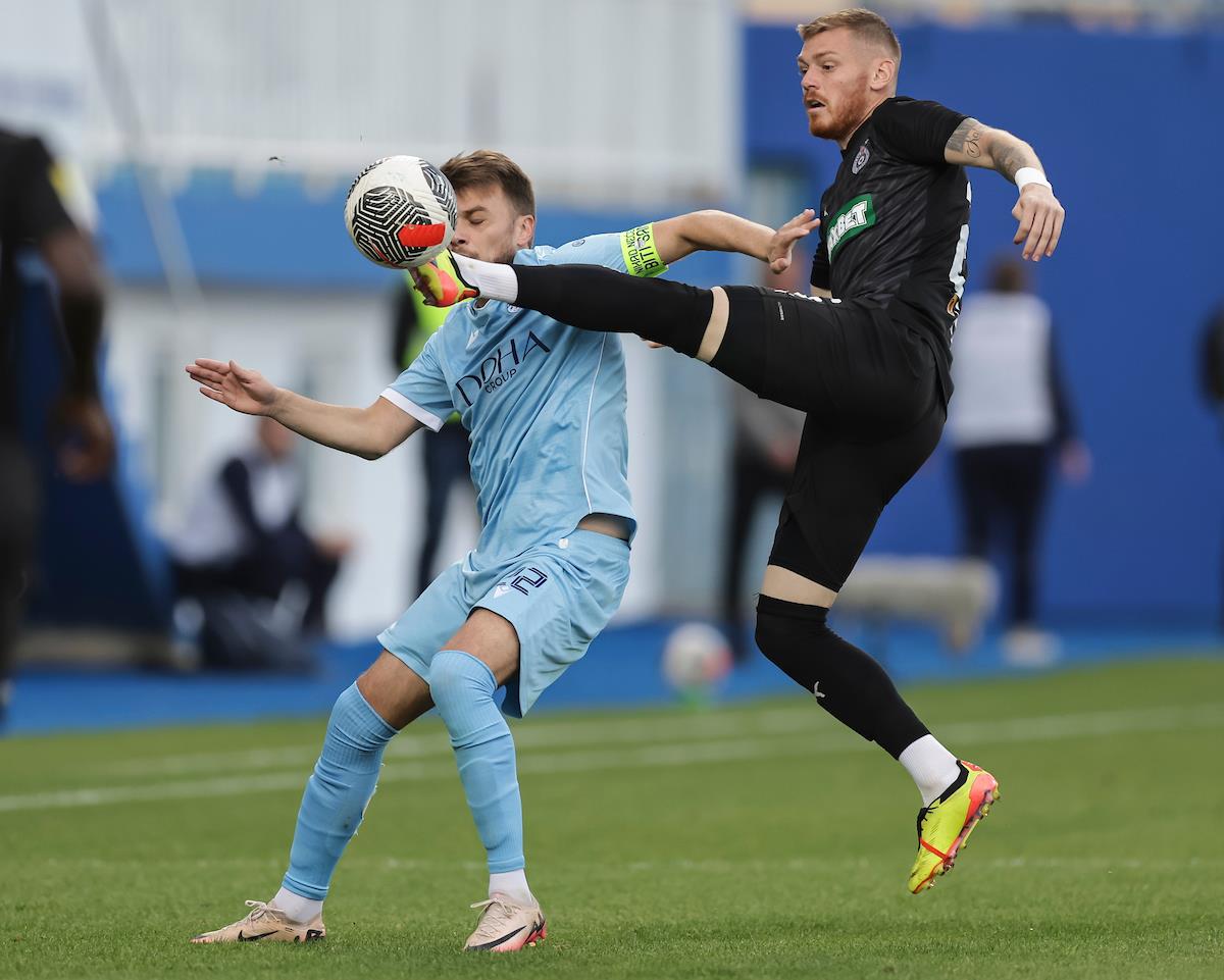 NOVI PAZAR-PARTIZAN_59.JPG