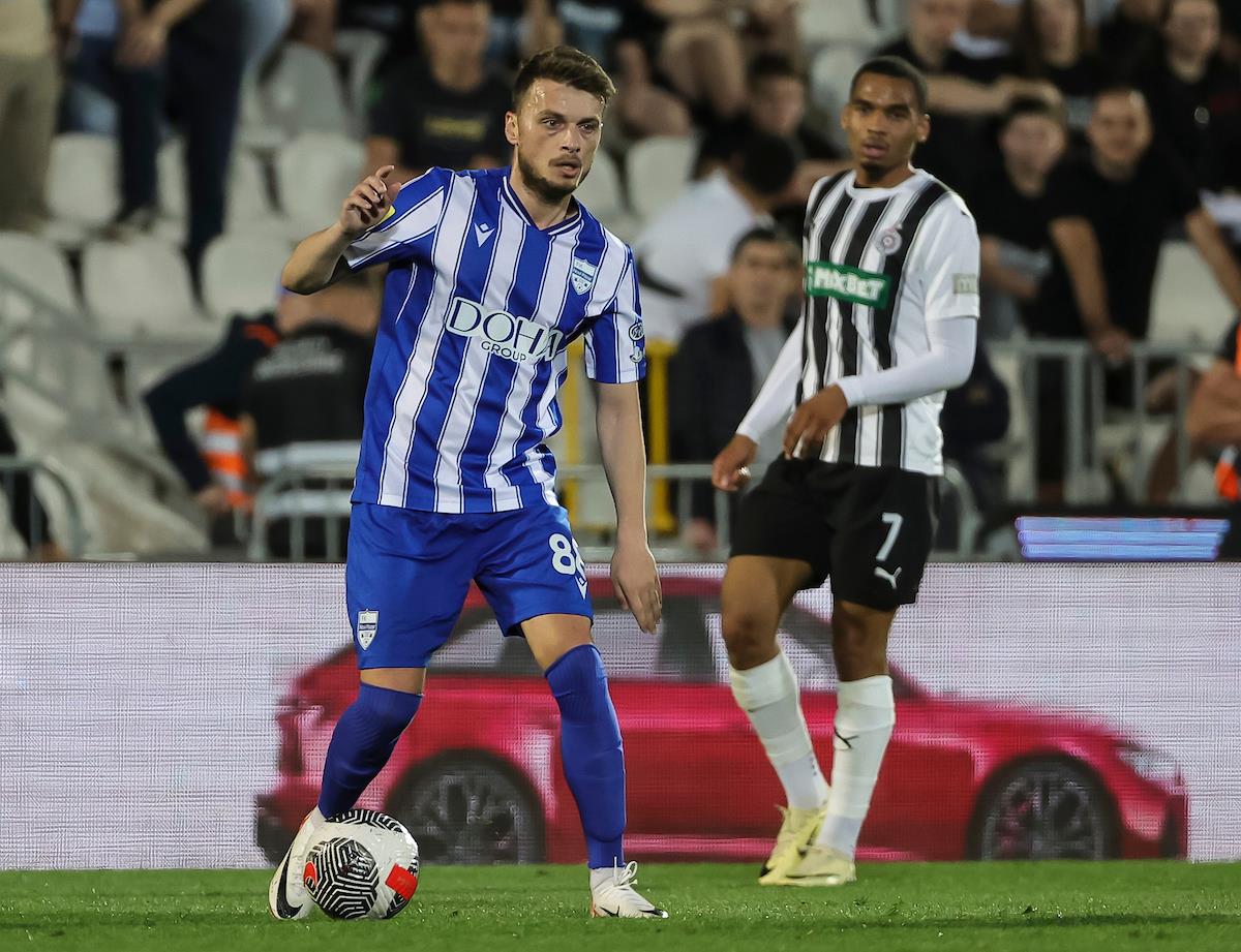 PARTIZAN-NOVI PAZAR_52.JPG