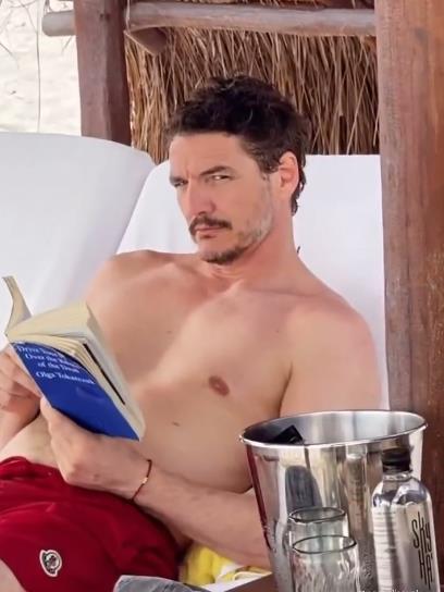 Screenshot 2024-12-27 094609.jpg