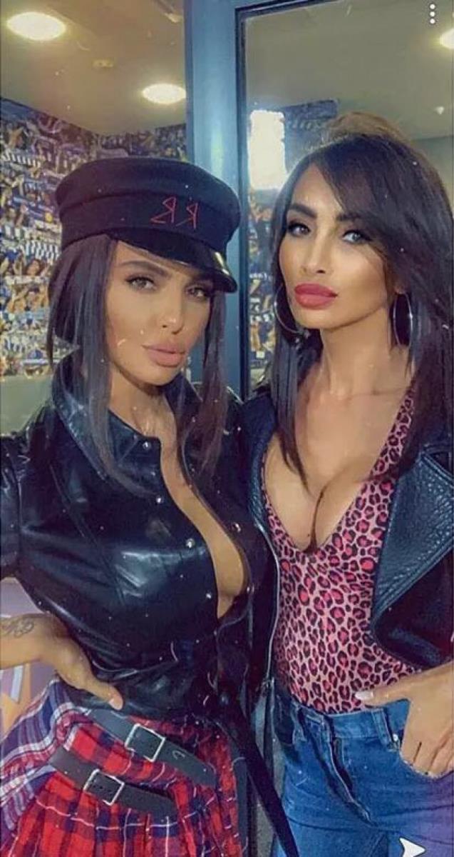 Nikoleta i Biljana.jpg