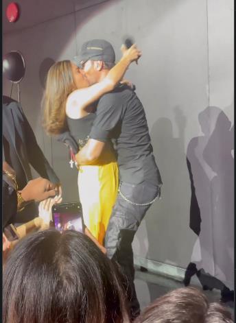 Screenshot 2024-12-27 105518.jpg