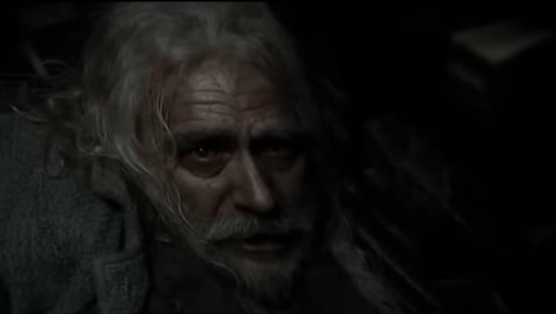 Rade šerbedzija 2.jpg