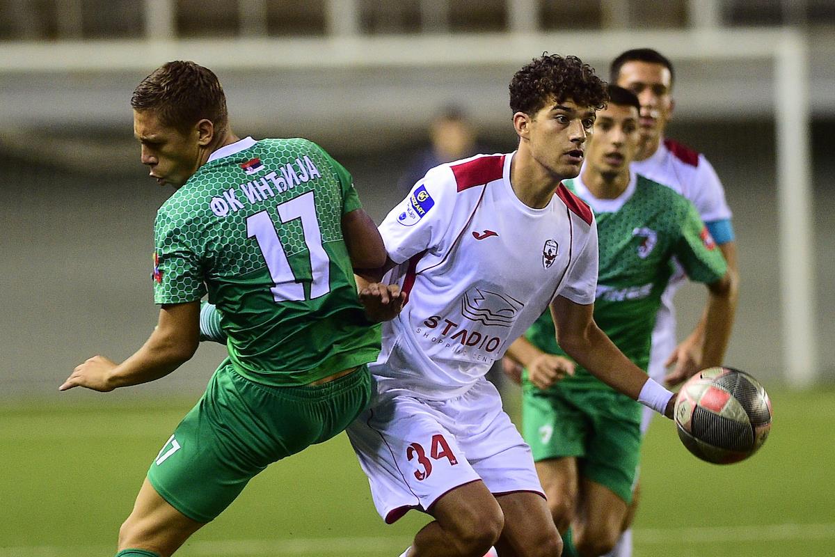 Vozdovac - Indjija_ 0031.jpg