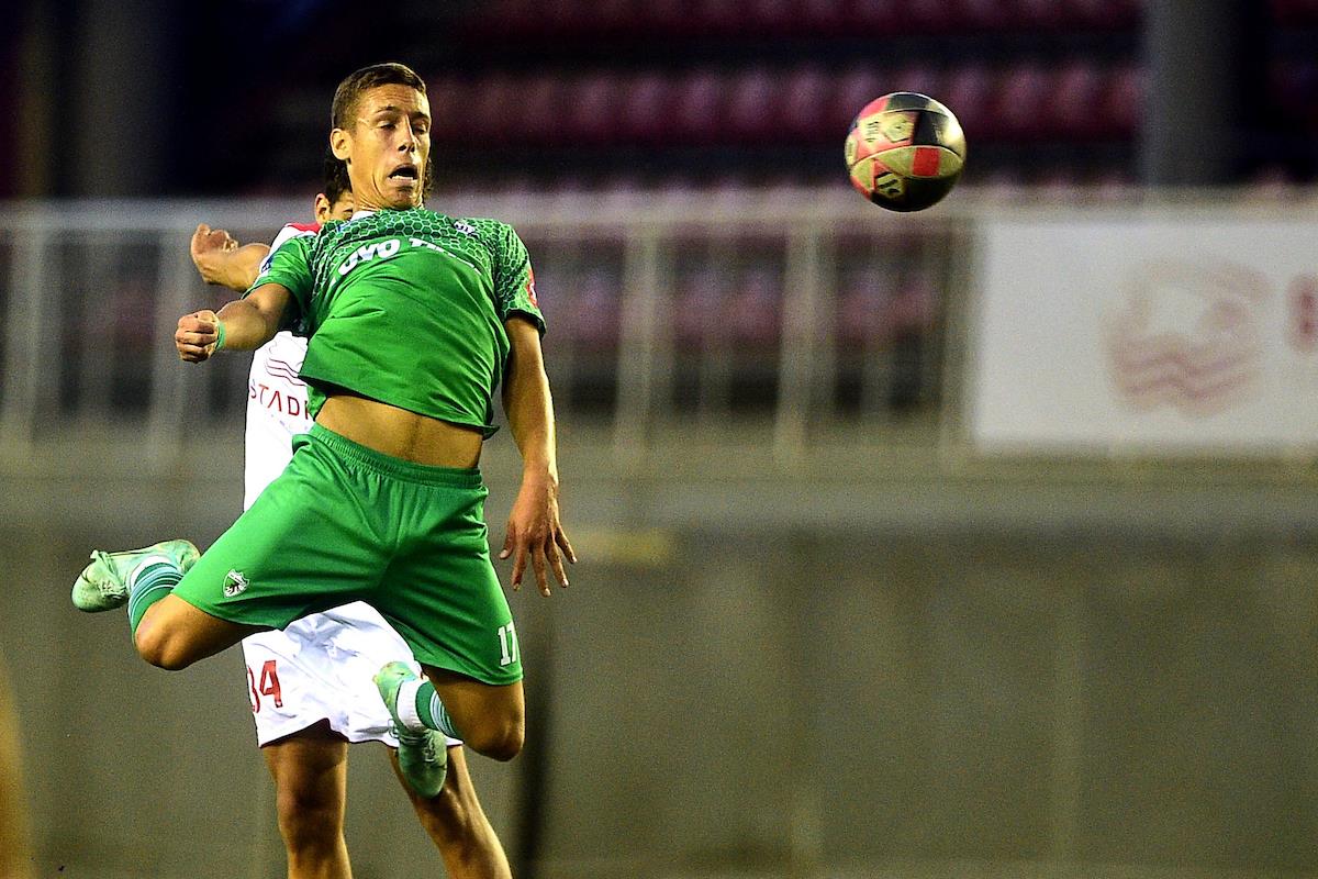 Vozdovac - Indjija_ 0017.jpg