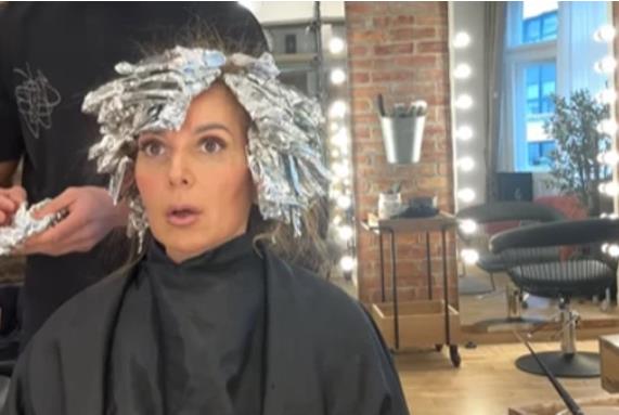 Snimak ekrana 2024-12-27 105746.jpg