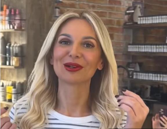 Snimak ekrana 2024-12-27 105738.png