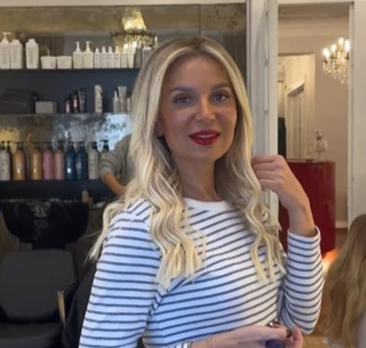 Snimak ekrana 2024-12-27 105730.png