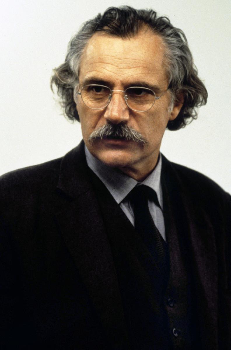 Rade Šerbedžija profimedia-0523671410.jpg