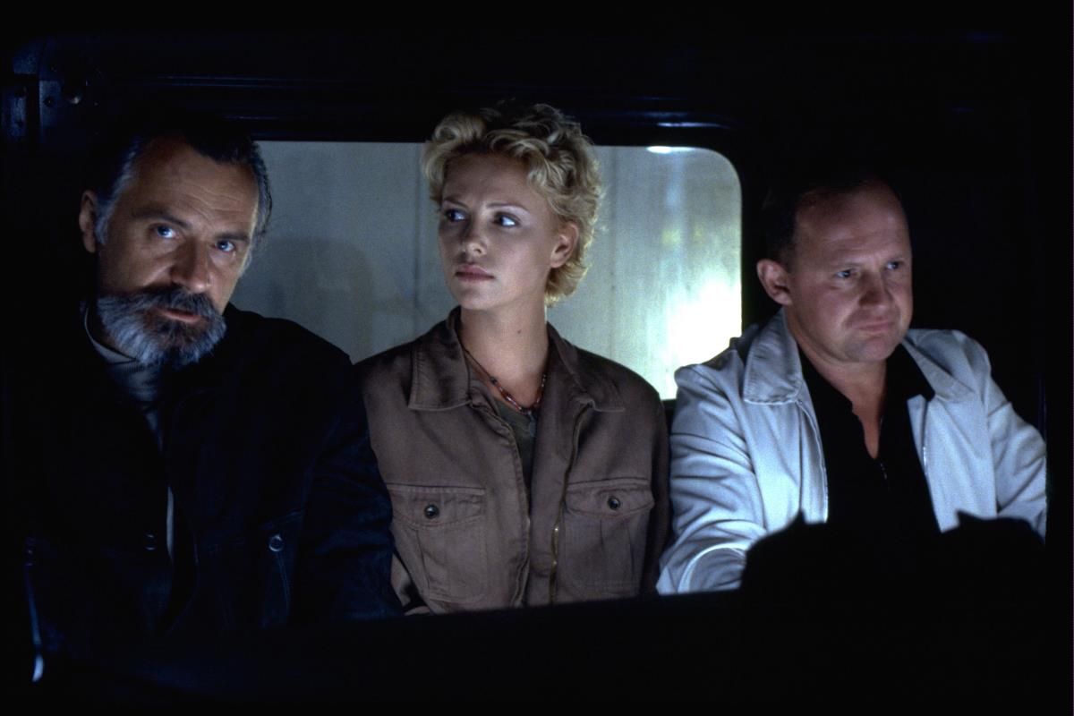 Rade Šerbedžija profimedia-0093939312.jpg