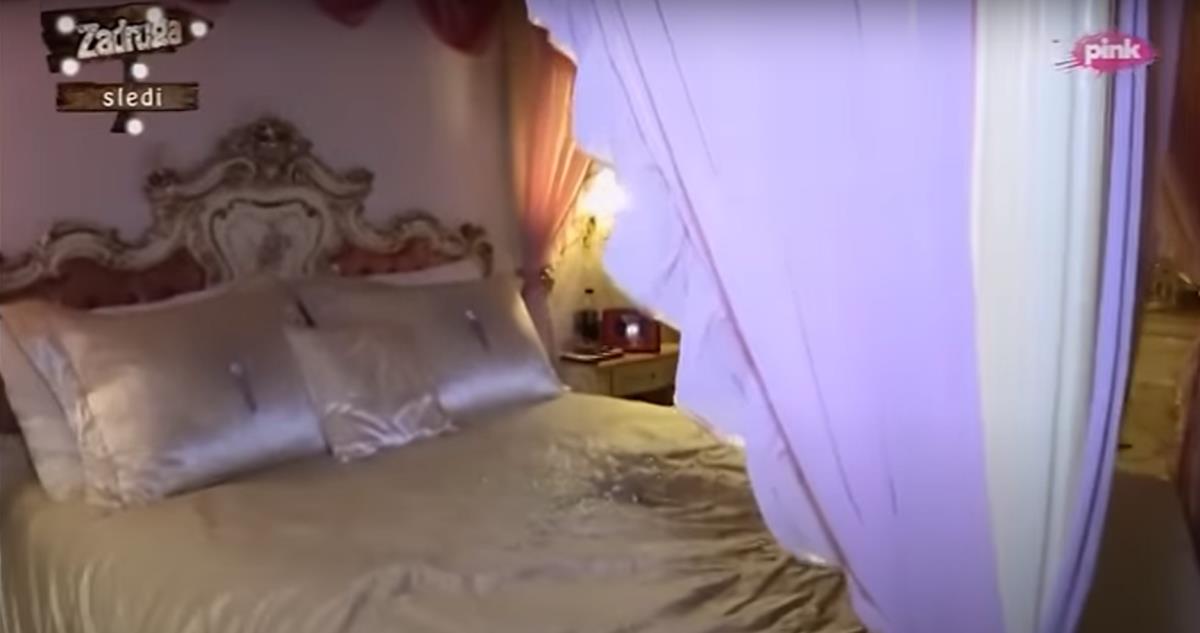 Snimak ekrana 2024-12-27 120228.png