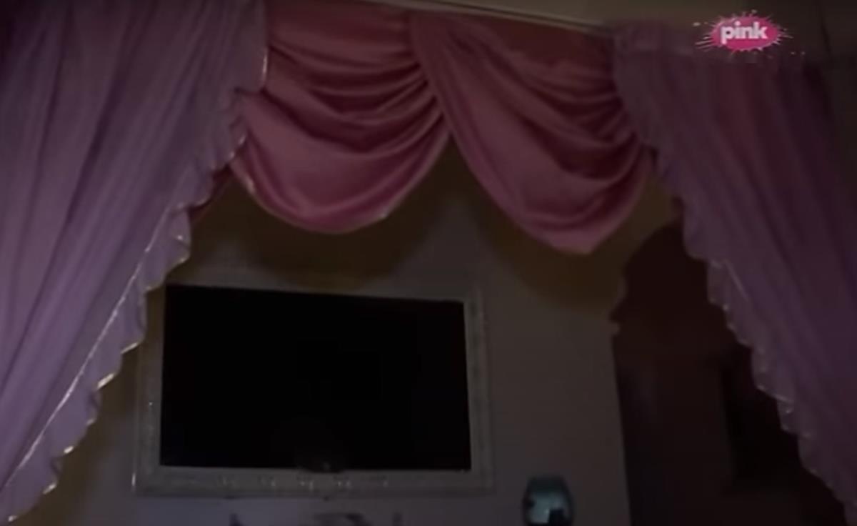 Snimak ekrana 2024-12-27 120216.png