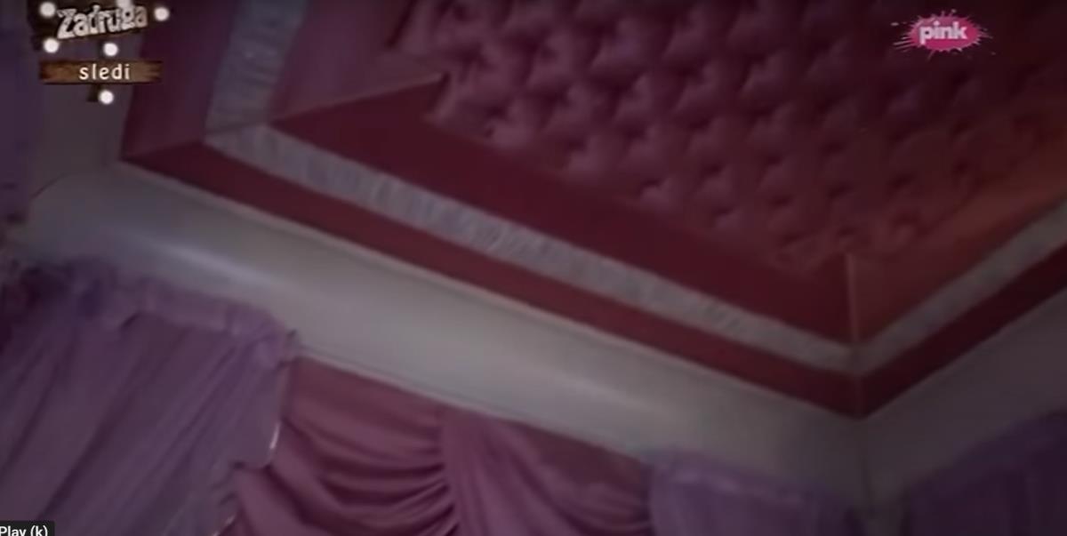 Snimak ekrana 2024-12-27 120208.png