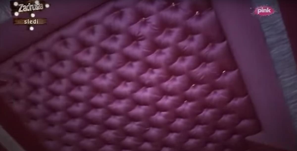 Snimak ekrana 2024-12-27 120151.png