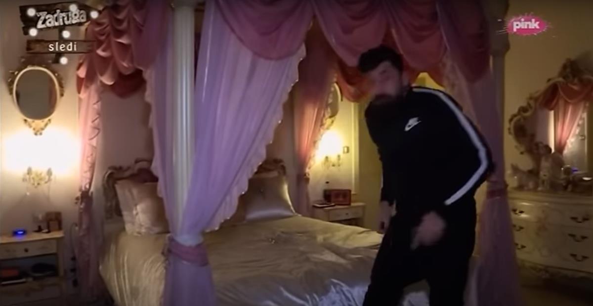 Snimak ekrana 2024-12-27 120132.png