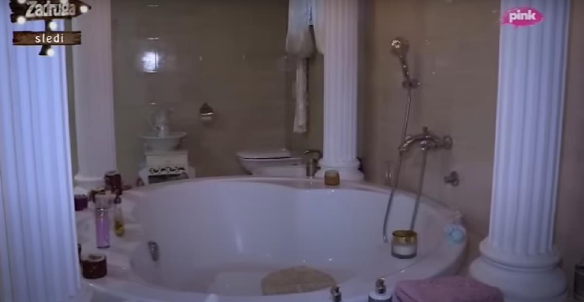 Snimak ekrana 2024-12-27 120657.png