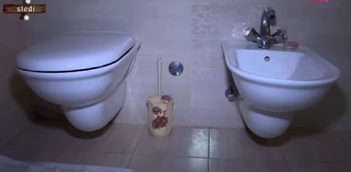 Snimak ekrana 2024-12-27 120627.png