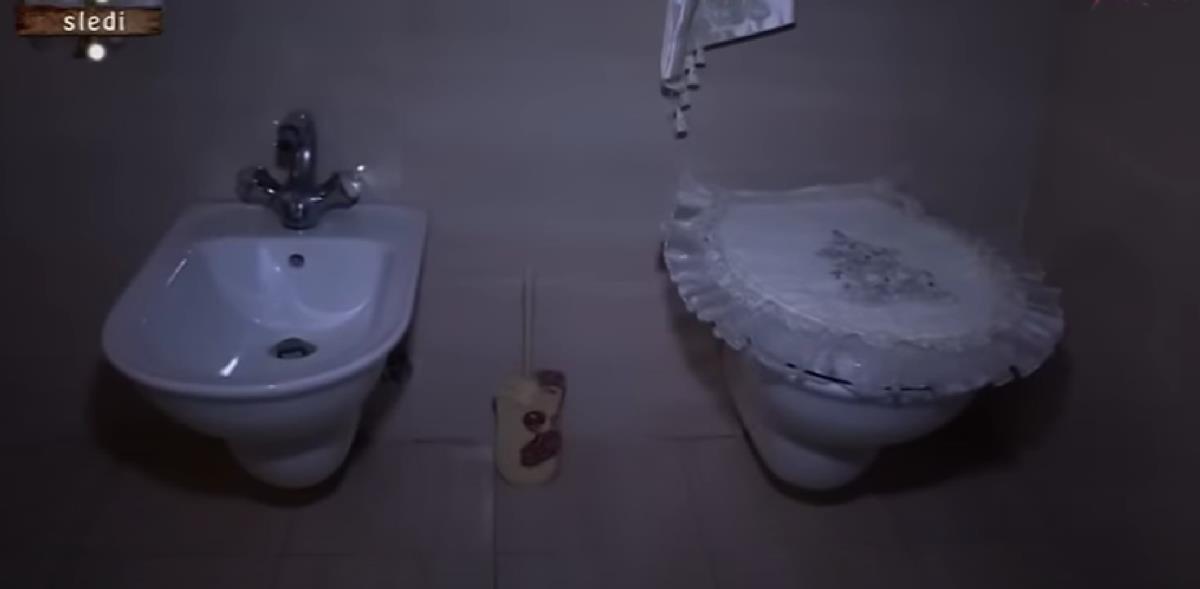 Snimak ekrana 2024-12-27 120610.png