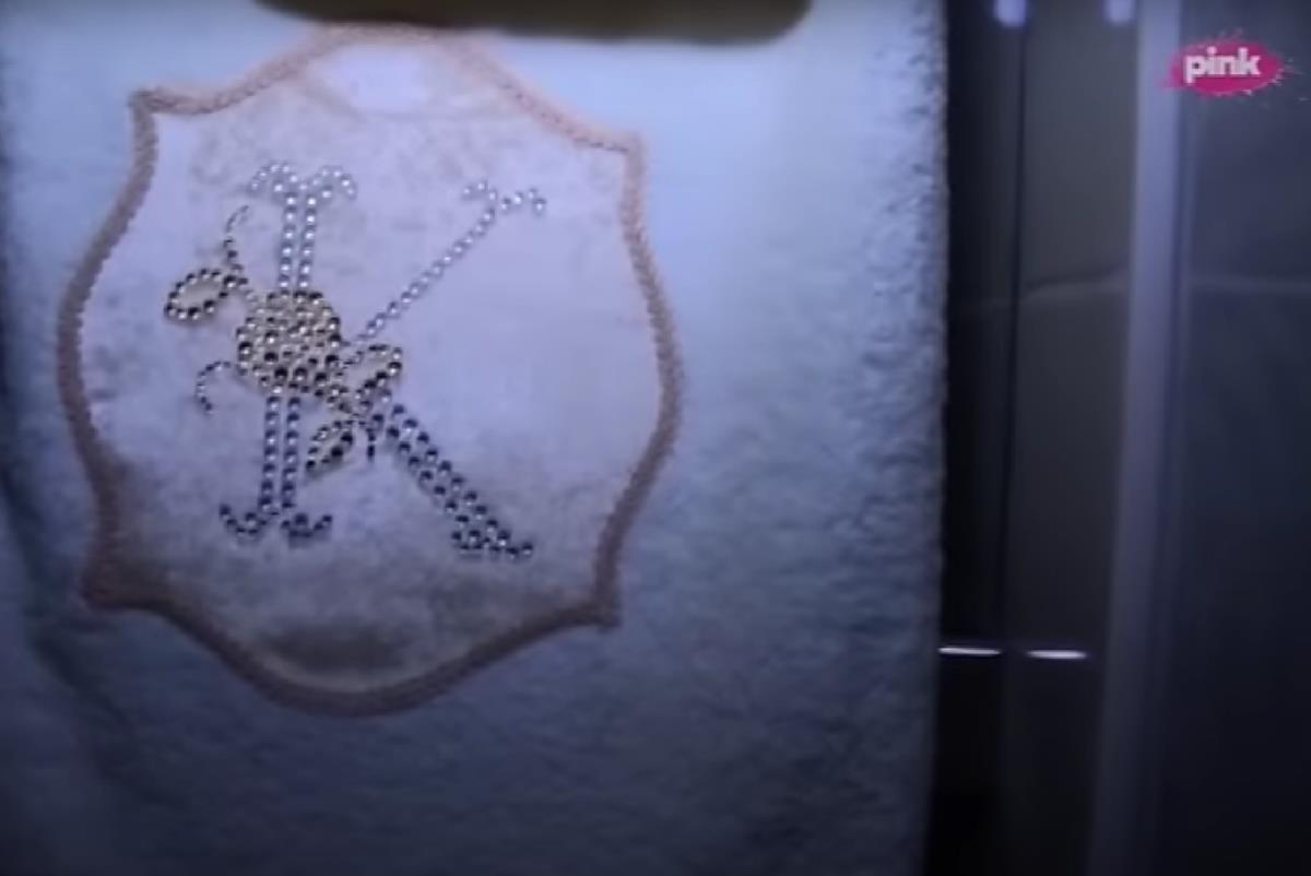 Snimak ekrana 2024-12-27 120600.png