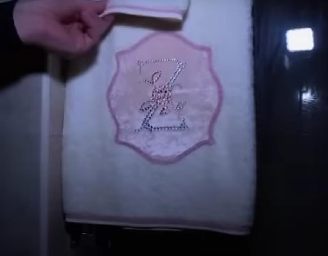 Snimak ekrana 2024-12-27 120551.png