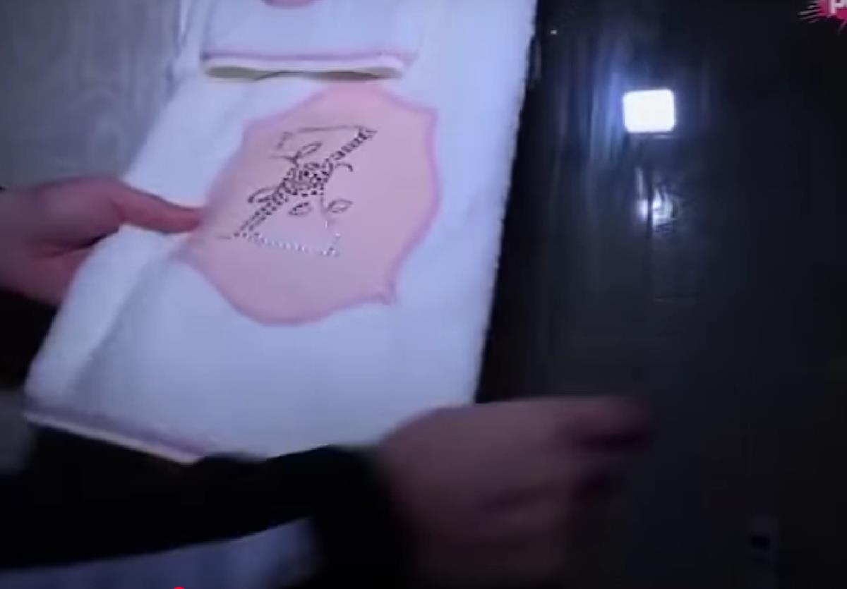 Snimak ekrana 2024-12-27 120545.png