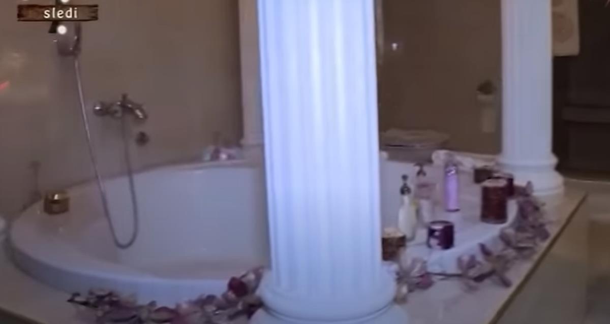 Snimak ekrana 2024-12-27 120445.png