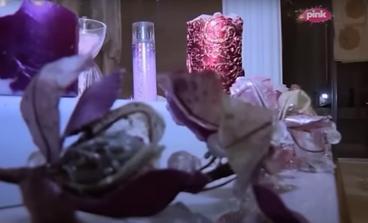 Snimak ekrana 2024-12-27 120431.png